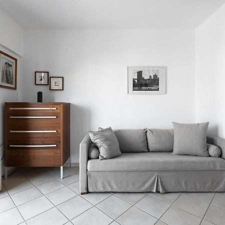 #Luxlikehome Pefkohori Del Sol Maisonette Ngoại thất bức ảnh