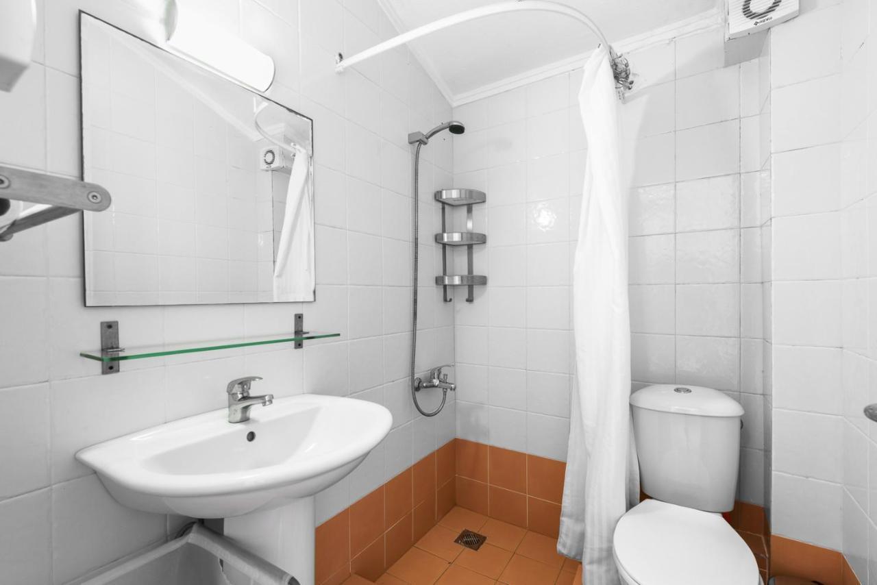 #Luxlikehome Pefkohori Del Sol Maisonette Ngoại thất bức ảnh